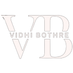 vidhibothre.com